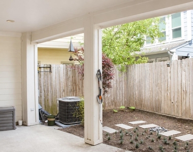 5232 Cornish Street - Photo Thumbnail 14
