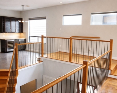 5232 Cornish Street - Photo Thumbnail 2