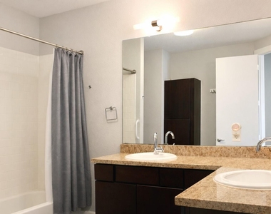 5232 Cornish Street - Photo Thumbnail 13