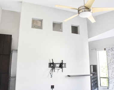 5232 Cornish Street - Photo Thumbnail 5