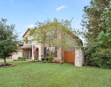 14104 N Crater Lake Court - Photo Thumbnail 36