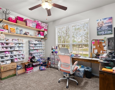 14104 N Crater Lake Court - Photo Thumbnail 6