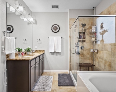 14104 N Crater Lake Court - Photo Thumbnail 22