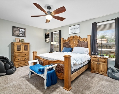 14104 N Crater Lake Court - Photo Thumbnail 20