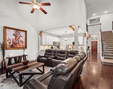 14104 N Crater Lake Court - Photo Thumbnail 14