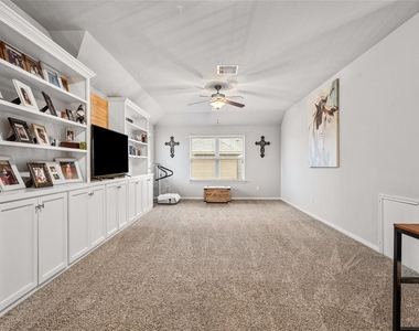 14104 N Crater Lake Court - Photo Thumbnail 24
