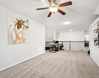 14104 N Crater Lake Court - Photo Thumbnail 25