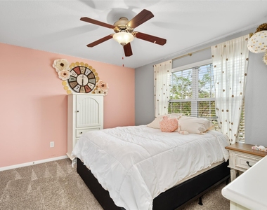 14104 N Crater Lake Court - Photo Thumbnail 28