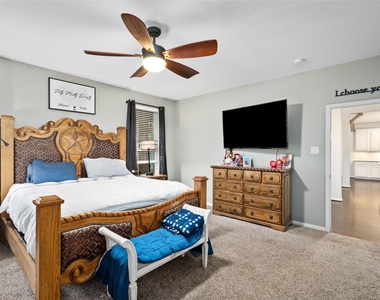 14104 N Crater Lake Court - Photo Thumbnail 21