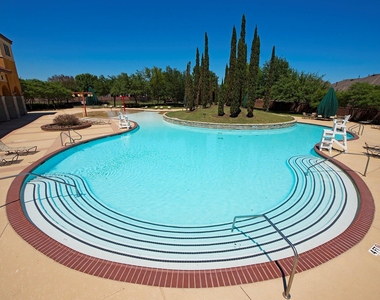 1208 Pisana - Photo Thumbnail 46