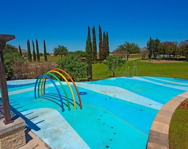 1208 Pisana - Photo Thumbnail 43