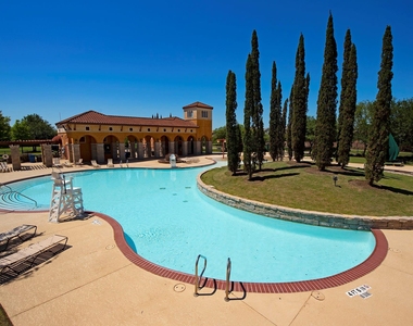 1208 Pisana - Photo Thumbnail 47