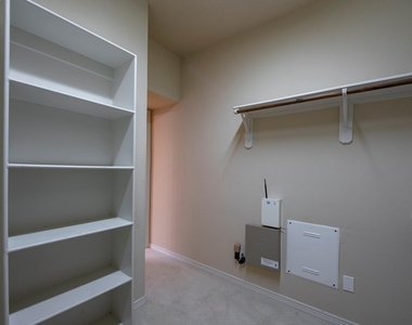 1208 Pisana - Photo Thumbnail 27