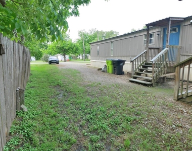 1815 Leaman Avenue - Photo Thumbnail 2