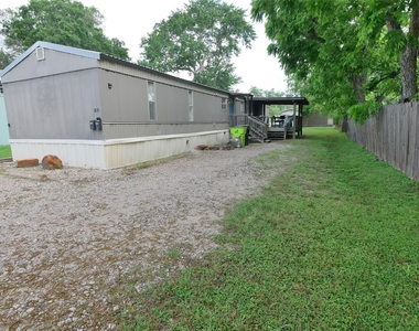 1815 Leaman Avenue - Photo Thumbnail 1