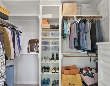 9706 Chipstead Court - Photo Thumbnail 28