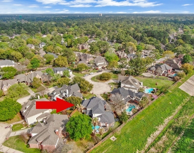 9706 Chipstead Court - Photo Thumbnail 42