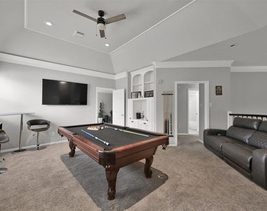 9706 Chipstead Court - Photo Thumbnail 29
