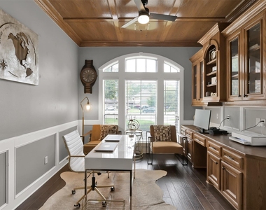9706 Chipstead Court - Photo Thumbnail 6