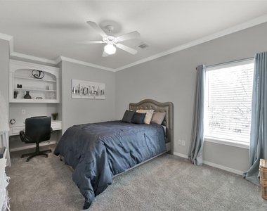 9706 Chipstead Court - Photo Thumbnail 31