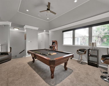 9706 Chipstead Court - Photo Thumbnail 30