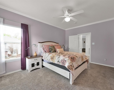 9706 Chipstead Court - Photo Thumbnail 34