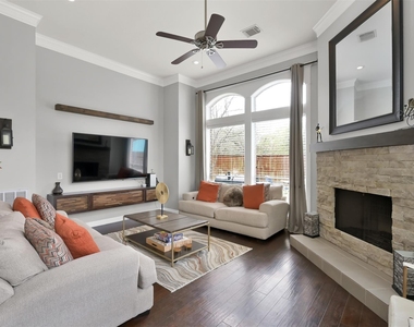 9706 Chipstead Court - Photo Thumbnail 19