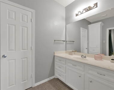 9706 Chipstead Court - Photo Thumbnail 33