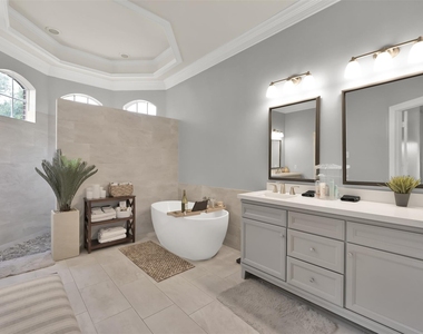 9706 Chipstead Court - Photo Thumbnail 24