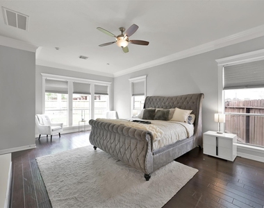 9706 Chipstead Court - Photo Thumbnail 23