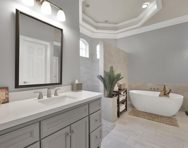 9706 Chipstead Court - Photo Thumbnail 25