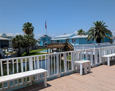 16528 Tortuga Way - Photo Thumbnail 10