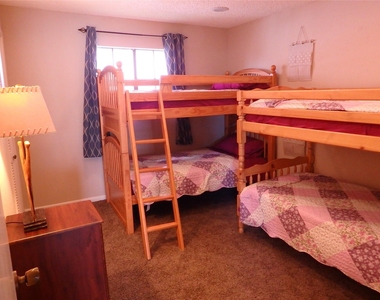 16528 Tortuga Way - Photo Thumbnail 16