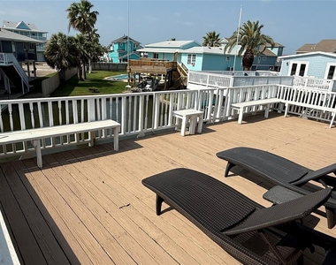 16528 Tortuga Way - Photo Thumbnail 3