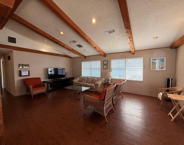 16528 Tortuga Way - Photo Thumbnail 4