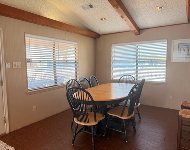 16528 Tortuga Way - Photo Thumbnail 5