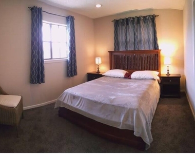 16528 Tortuga Way - Photo Thumbnail 15