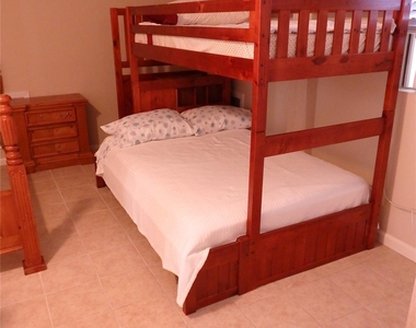 16528 Tortuga Way - Photo Thumbnail 13