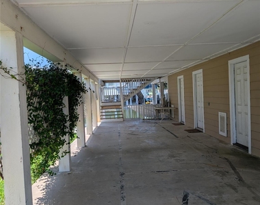 16528 Tortuga Way - Photo Thumbnail 9