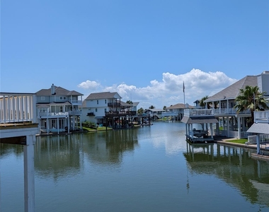 16528 Tortuga Way - Photo Thumbnail 11