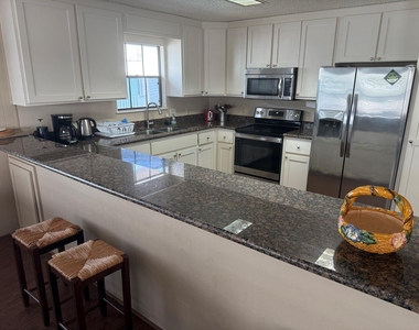 16528 Tortuga Way - Photo Thumbnail 7