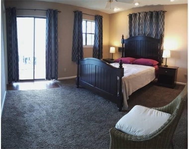 16528 Tortuga Way - Photo Thumbnail 14
