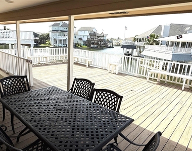 16528 Tortuga Way - Photo Thumbnail 2