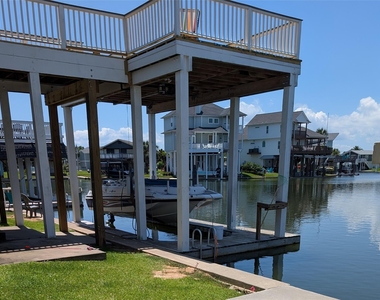 16528 Tortuga Way - Photo Thumbnail 12