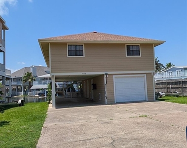 16528 Tortuga Way - Photo Thumbnail 1