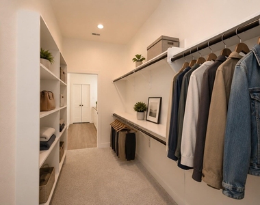 1535 Cathedral Bend Drive - Photo Thumbnail 13