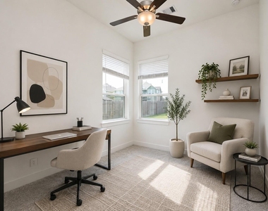 1535 Cathedral Bend Drive - Photo Thumbnail 7