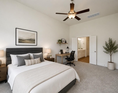 1535 Cathedral Bend Drive - Photo Thumbnail 9