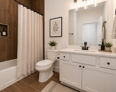 1535 Cathedral Bend Drive - Photo Thumbnail 16
