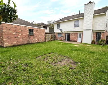3331 Oak Branch Lane - Photo Thumbnail 16